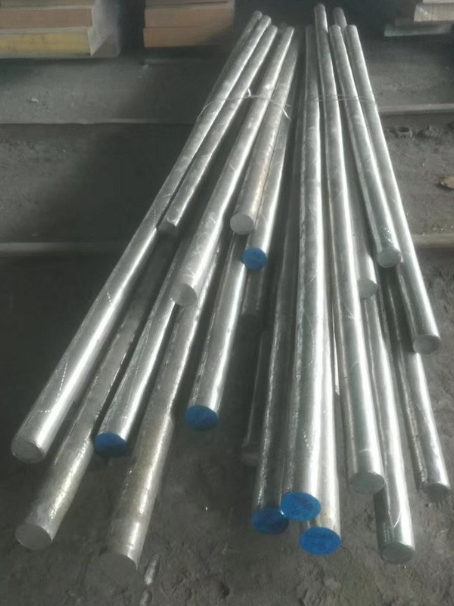 鲅鱼圈P20模具钢