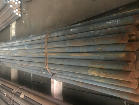 鲅鱼圈SK85工具钢