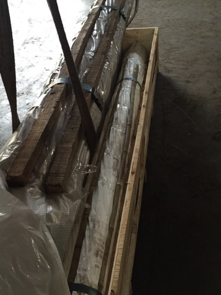 鲅鱼圈40CrNi2Mo合金结构钢